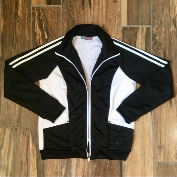 Now included in larger bundle listing , thank you - Picture 6 of 6